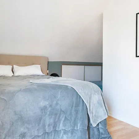Appartement Le Rive Ouest D 'annecy *