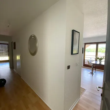 Le Rive Ouest D 'annecy Appartement *