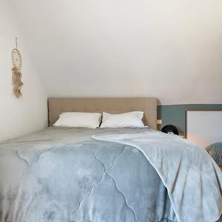Appartement Le Rive Ouest D 'annecy