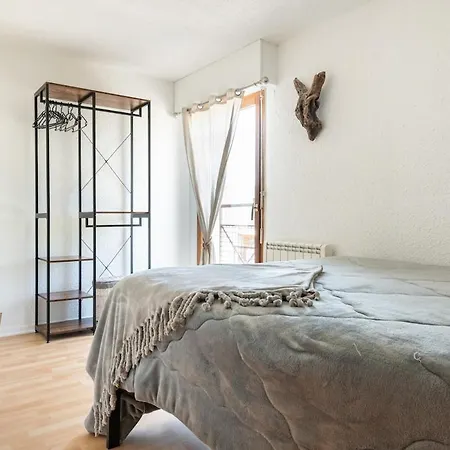 Le Rive Ouest D 'annecy Appartement Saint-Jorioz